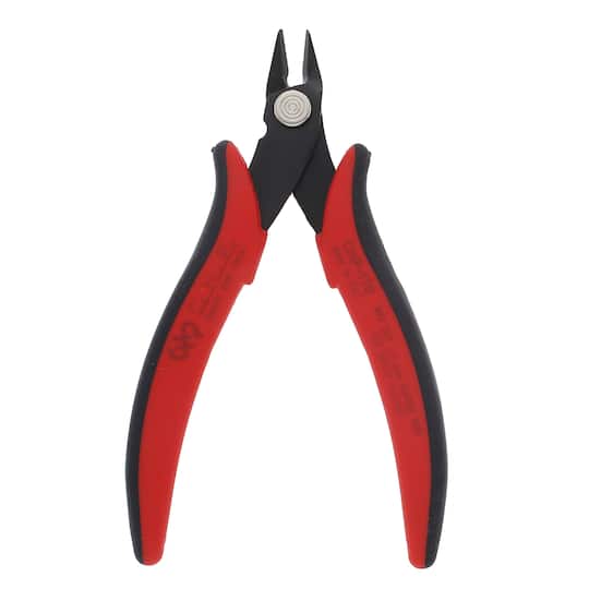 The Beadsmith&#xAE; Wire Knot Cutter